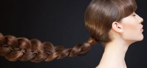 Flax Seeds Benefits For Hair - Hair Growth