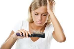 Prevents Hair Loss - Benefits Of Kalonji or Nigella Seeds