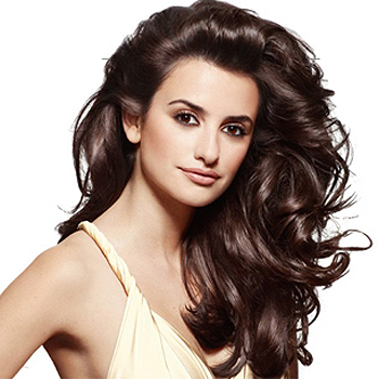 Picture of Penelope Cruz One Of The Most Beautiful Women In The World