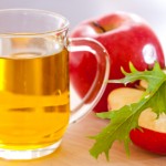 Apple Cider Vinegar