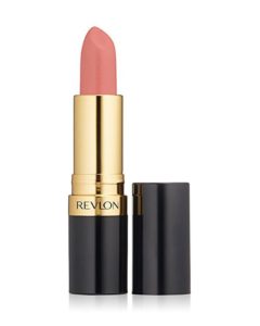 Revlon Pink In The Afternoon