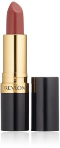 Revlon Rum Raisin