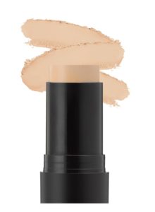 Texture Of Sugar Ace Of Face Foundation Stick