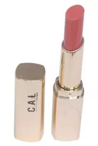 Carnation Pink CAL Intense Matte Lipstick