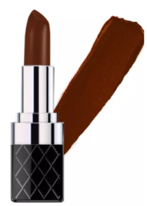 i-amsterDAMN Matte Lipsticks - Cream Jewel 2