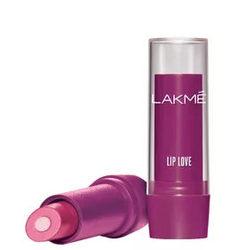 Lakme Lip Love Lip Care Grape