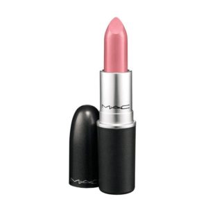 Please Me One Of The Best MAC Matte Lipstick Shades