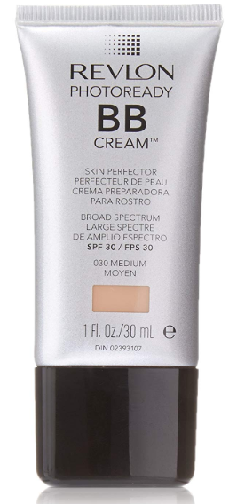 Revlon Photoready BB Cream Skin Perfector