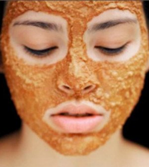 Papaya Face Pack - Effective Home Remedies To Get Clear Skin