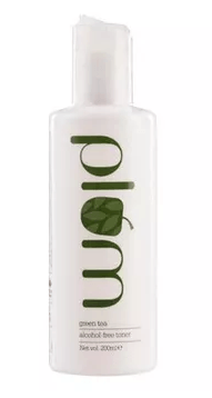 Plum Green Tea Alcohol-Free Toner - One Of Must Have Beauty Products During Monsoon Season