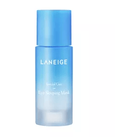 Best Skin Care Products Of 2019 - Laneige Eye Sleeping Mask