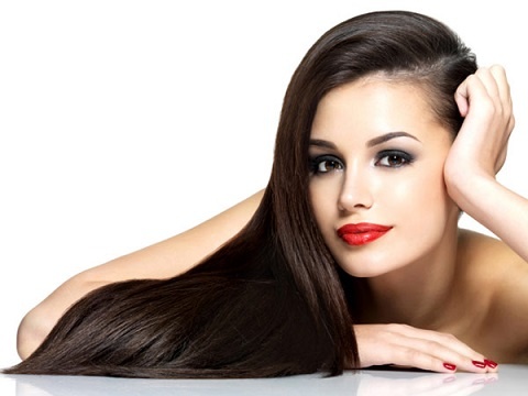 Benefits Of Oregano Oil For Hair - Promotes Hair Growth