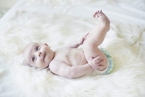 how-to-treat-diaper-rash-in-babies-khushi-hamesha