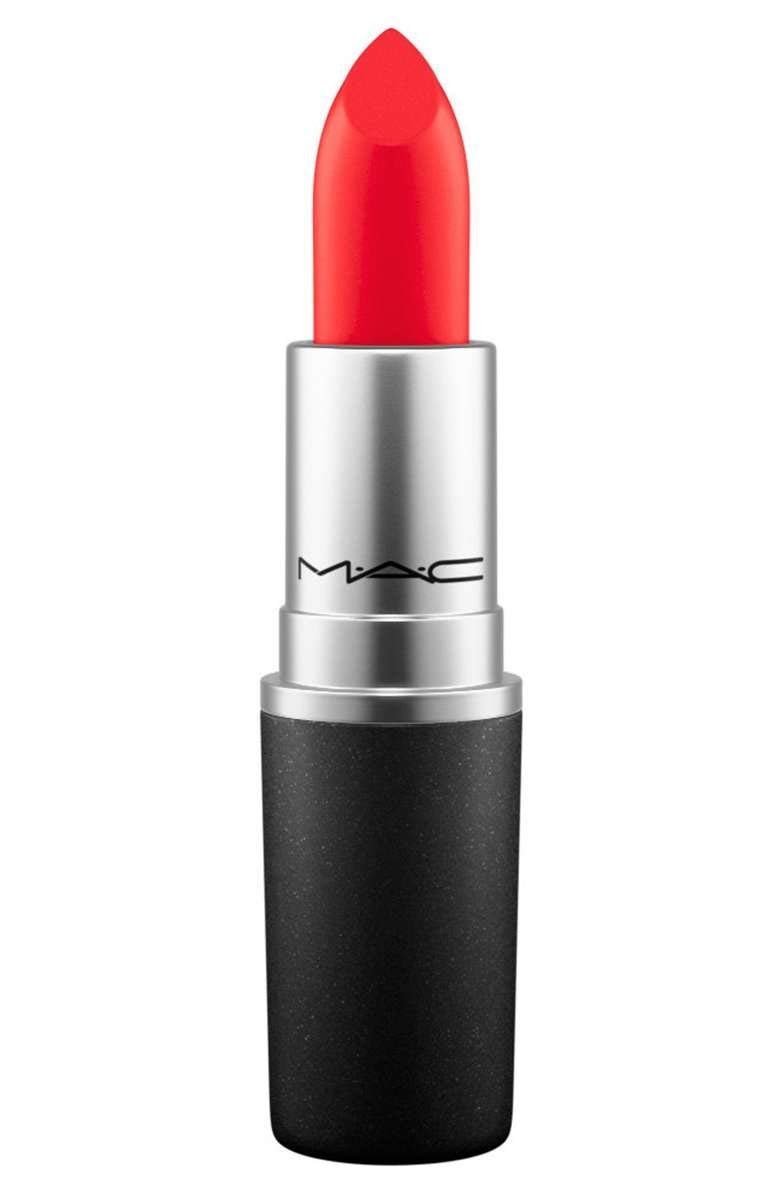 Best MAC Matte Lipstick Shades – Our Top 10 Picks - Khushi Hamesha