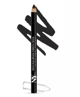 NY Bae Eyebrow Pencil