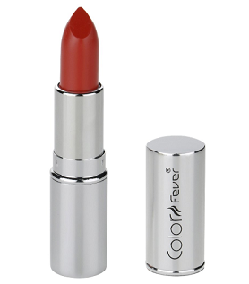 Color Fever Extra Smooth Just Matte Lipstick