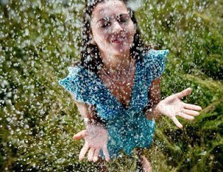 Skin Care Tips During Monsoon That You Should Follow