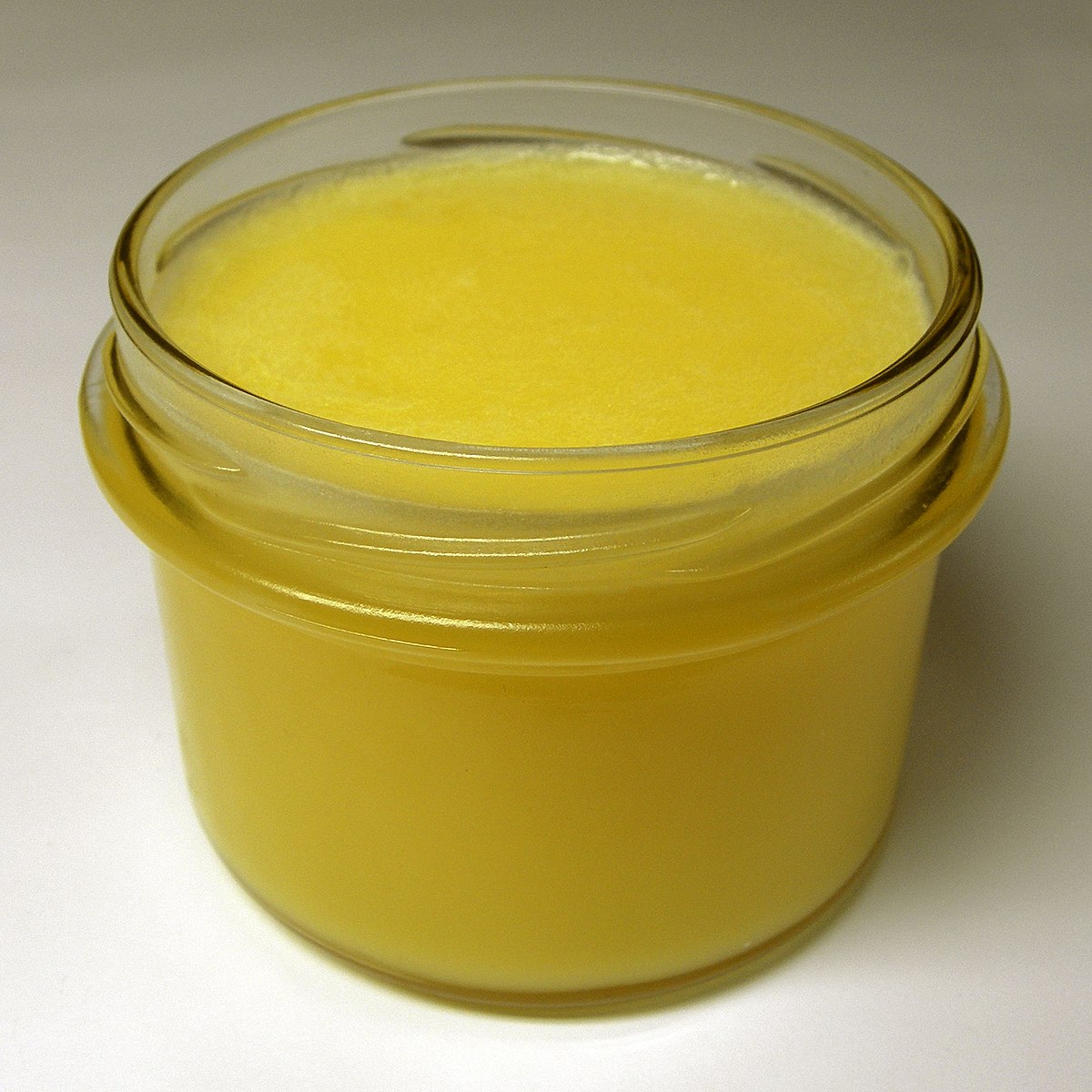 15 Amazing Benefits Of Ghee Khushi Hamesha